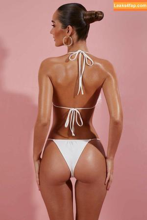 Priscilla Ricart photo #0045