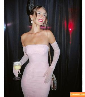 Priscilla Ricart photo #0053