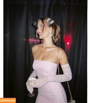 Priscilla Ricart photo #0054