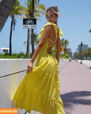Priscilla Ricart photo #0056