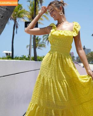 Priscilla Ricart photo #0060