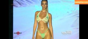 Priscilla Ricart photo #0061