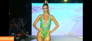 Priscilla Ricart photo #0063