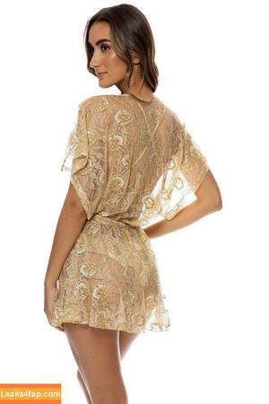 Priscilla Ricart photo #0167
