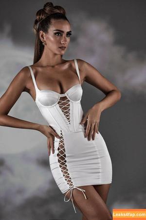 Priscilla Ricart photo #0337