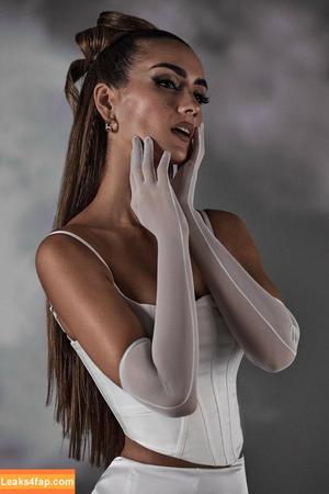 Priscilla Ricart photo #0341