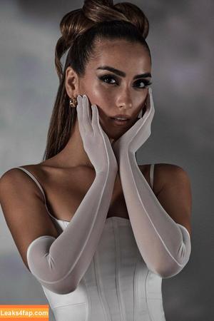 Priscilla Ricart photo #0342