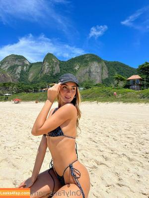 Priscilla Ricart photo #0404
