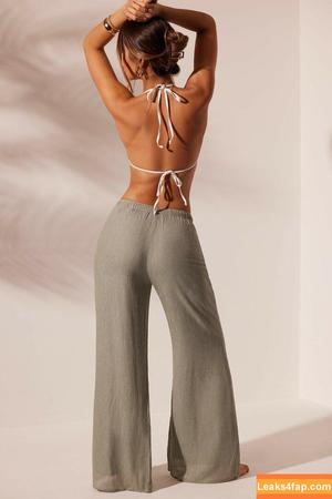 Priscilla Ricart photo #0602