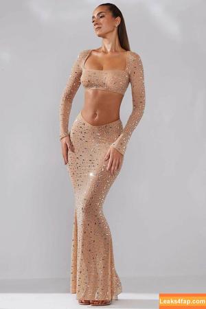 Priscilla Ricart photo #0657