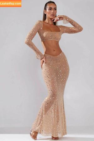 Priscilla Ricart photo #0658