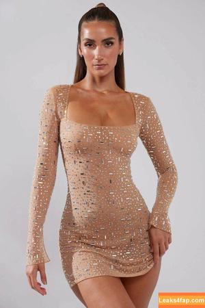 Priscilla Ricart photo #0661