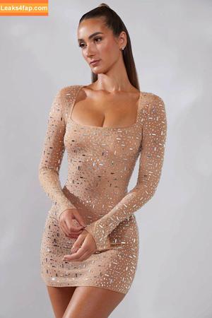 Priscilla Ricart photo #0664