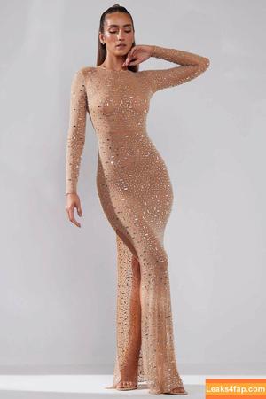 Priscilla Ricart photo #0673
