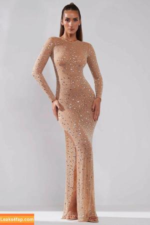 Priscilla Ricart photo #0675