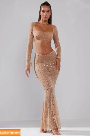 Priscilla Ricart photo #0678