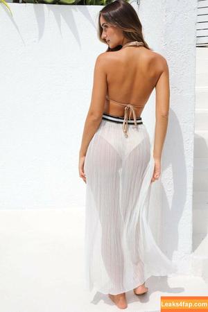 Priscilla Ricart photo #0713