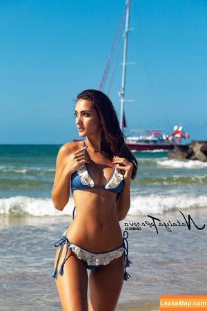 Priscilla Ricart photo #0767