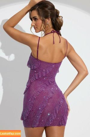 Priscilla Ricart photo #0784