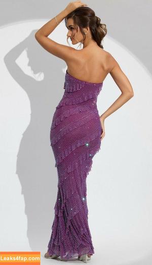 Priscilla Ricart photo #0786