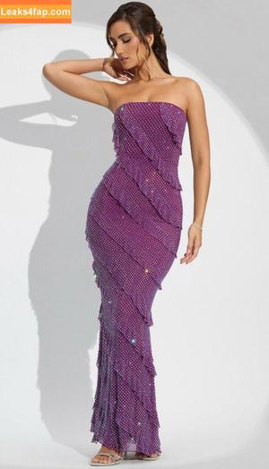 Priscilla Ricart photo #0787