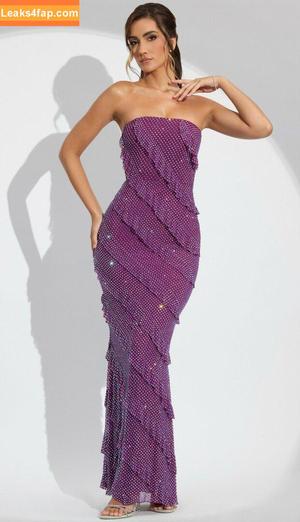 Priscilla Ricart photo #0788