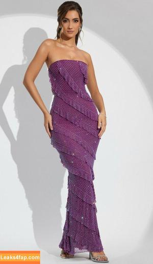 Priscilla Ricart photo #0789