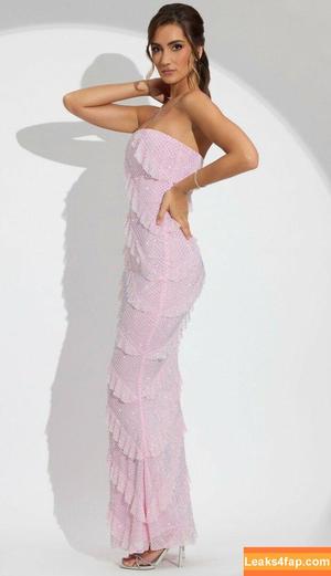 Priscilla Ricart photo #0791