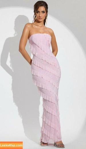 Priscilla Ricart photo #0792