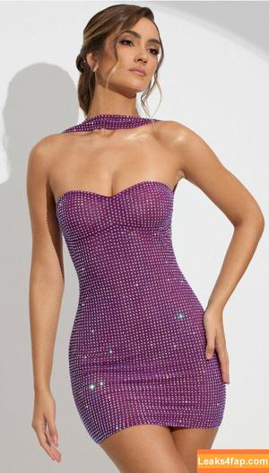 Priscilla Ricart photo #0795