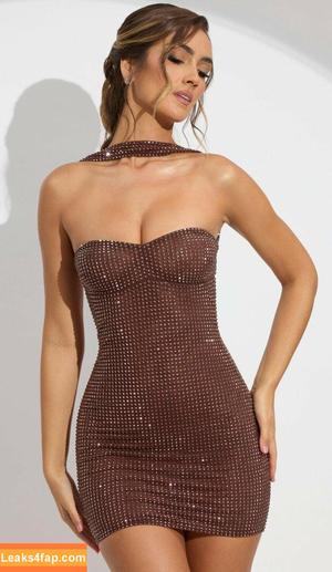 Priscilla Ricart photo #0796