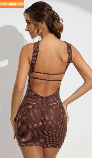 Priscilla Ricart photo #0797