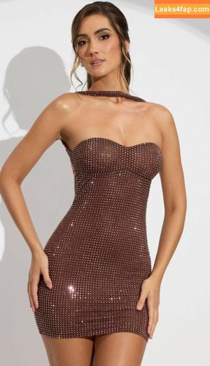 Priscilla Ricart photo #0799