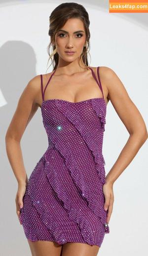 Priscilla Ricart photo #0802