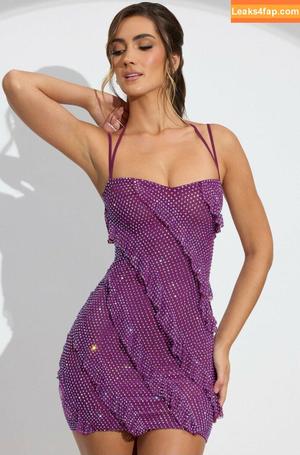 Priscilla Ricart photo #0803