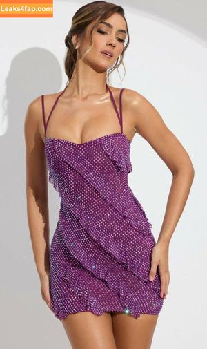 Priscilla Ricart photo #0804