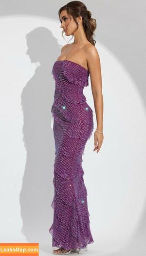 Priscilla Ricart photo #0806