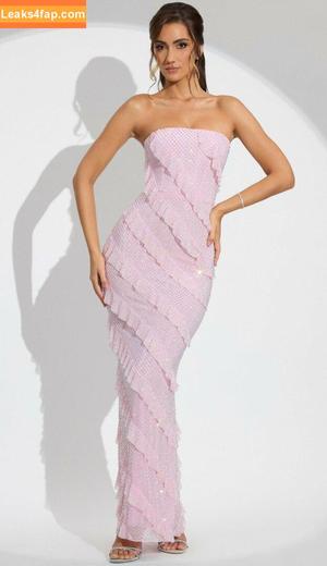 Priscilla Ricart photo #0807