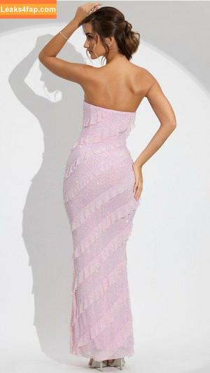 Priscilla Ricart photo #0808