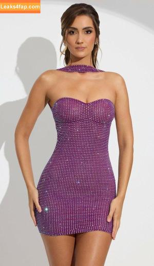 Priscilla Ricart photo #0812