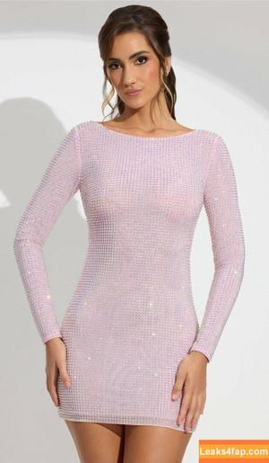 Priscilla Ricart photo #0825