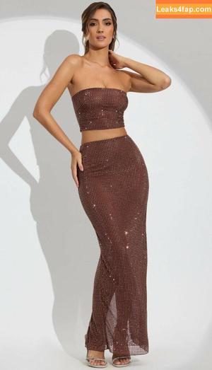 Priscilla Ricart photo #0829