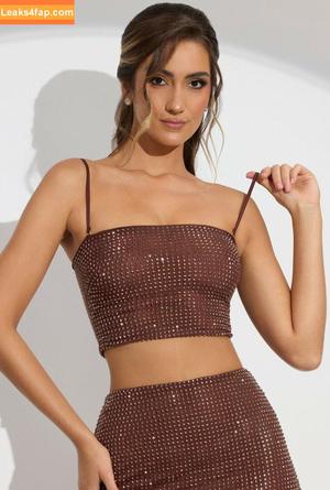 Priscilla Ricart photo #0834