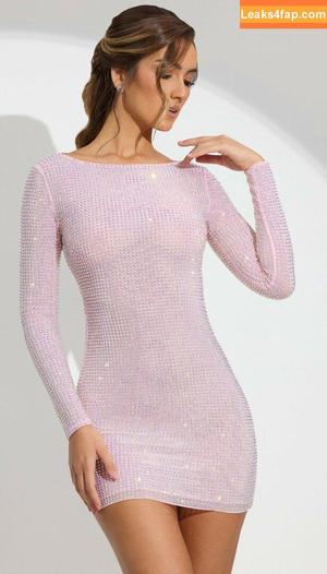 Priscilla Ricart photo #0843