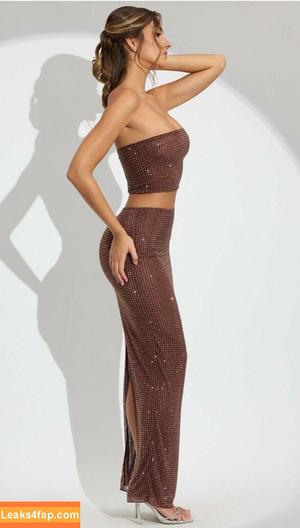 Priscilla Ricart photo #0849