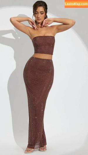 Priscilla Ricart photo #0850