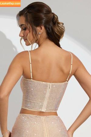 Priscilla Ricart photo #0851