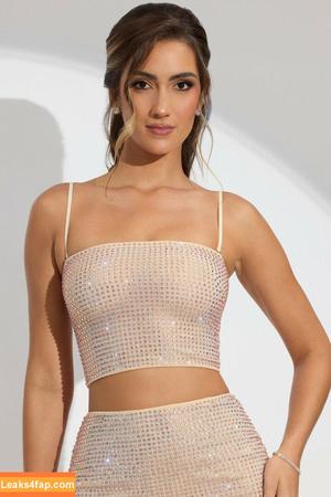 Priscilla Ricart photo #0853