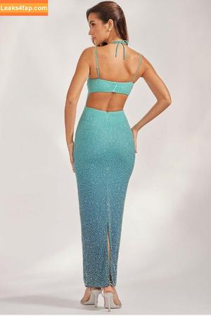 Priscilla Ricart photo #0863