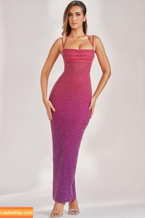 Priscilla Ricart photo #0864